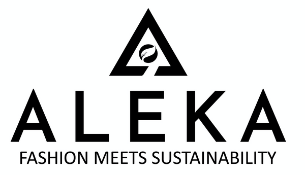 Aleka